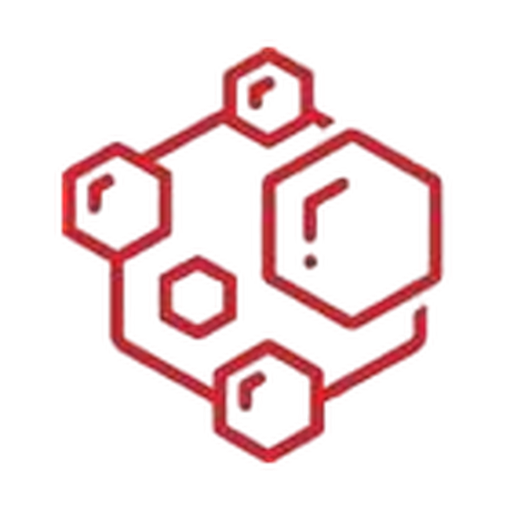 Praesidium Defence