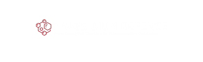Praesidium Defence
