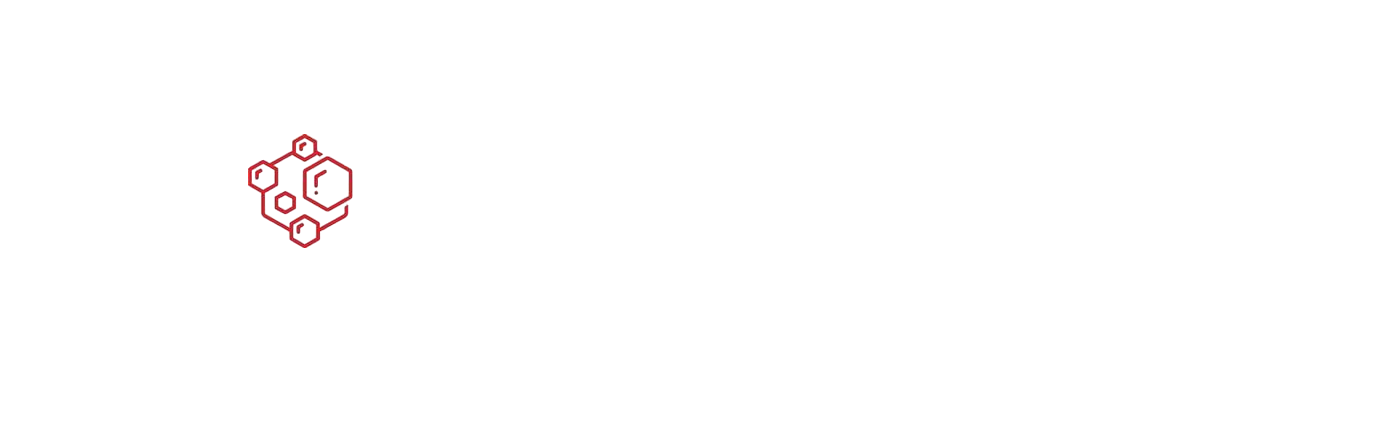 Praesidium Defence